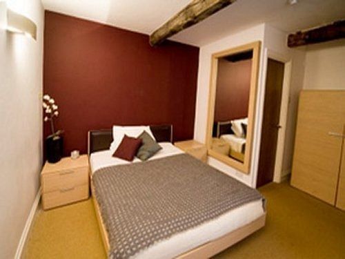 The Bell At Tanworth Hotel Henley-in-Arden Exterior foto